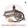 ZAZ 463730000 Wiper Motor